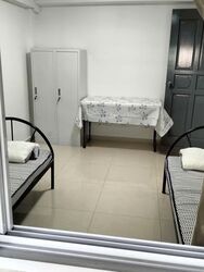 Blk 4 Changi Village Road (D17), HDB 3 Rooms #604819211
